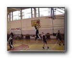 gal/Campionatul Judetean 2003-2004/_thb_07.jpg